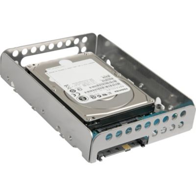 Toshiba Festplatte Toshiba MBF230LRC 300 GB