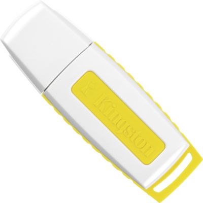 Kingston Speichermedien Kingston DataTraveler G3 8 GB Preisvergleich
