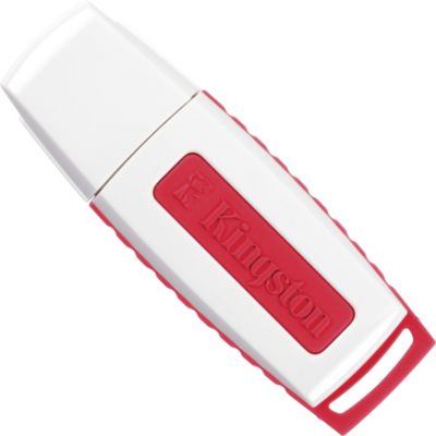 Kingston Speichermedien Kingston DataTraveler G3 32 GB Preisvergleich