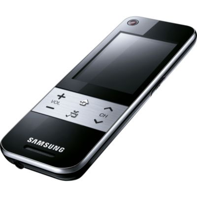 Samsung Fernbedienung Samsung RMC30C2/XC