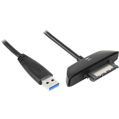 Seagate FreeAgent GoFlex Upgrade-Kabelkit USB 3.0 inkl. ExpressCard-Adapter Preisvergleich