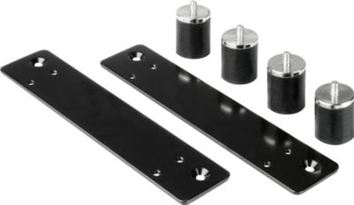 Scythe Festplatten Scythe Hard Disk Stabilizer 2