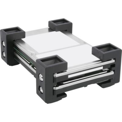 Sharkoon Festplatten Sharkoon HDD Quick Stand Preisvergleich