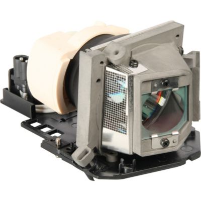 Acer Beamer Acer Ersatzlampe f&uuml;r H5360 Preisvergleich