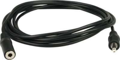 Diverse Kabel Diverse Kabel 3,5mm -> 3,5mm