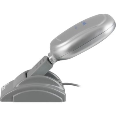 TP-LINK Antenne TP-LINK TL-ANT2406A Richtfunk 6dBi