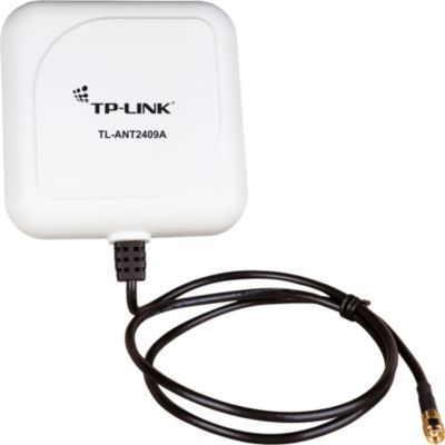 TP-LINK Antenne TP-LINK TL-ANT2409A Richtfunk 9dBi