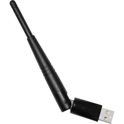 XTREAMER WLAN N USB-Antenne