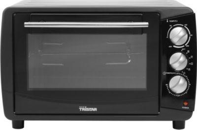 Tristar Ofen OV-1418 1500W Preisvergleich