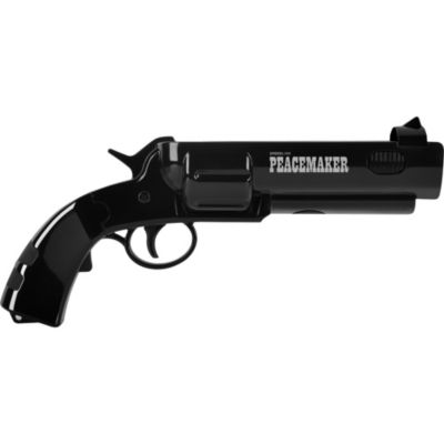 Speedlink KonsolenzubehÃ¶r Speedlink PEACEMAKER Move Gun fÃŒr PS3 Move