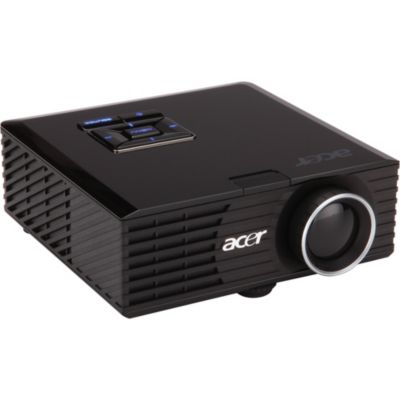 Acer Beamer Acer K11