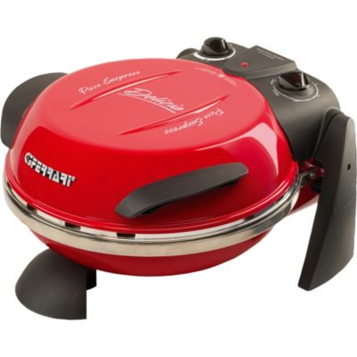G3Ferrari Pizza Express Delizia Preisvergleich