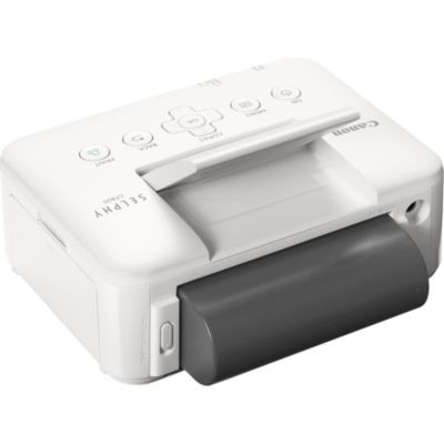 Canon Fotodrucker Canon Selphy CP800