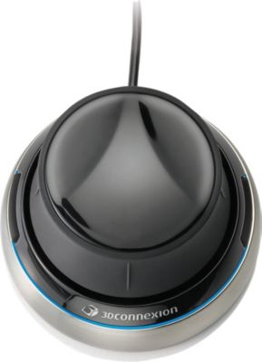 Maus 3DConnexion Space Navigator for Notebooks Preisvergleich