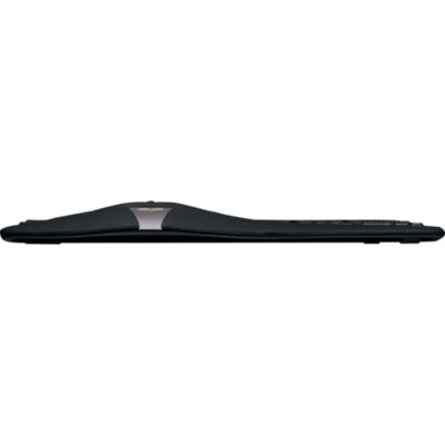 Microsoft Tastaturen Microsoft Natural Ergonomic Desktop 7000 Preisvergleich