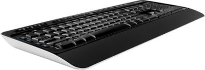 Microsoft Tastaturen Microsoft Wireless Desktop 3000 Preisvergleich