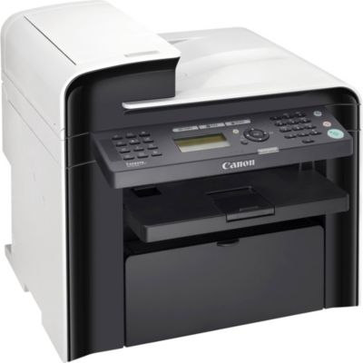 Canon Multifunktionsger&auml;t Canon i-SENSYS MF4550dn Preisvergleich