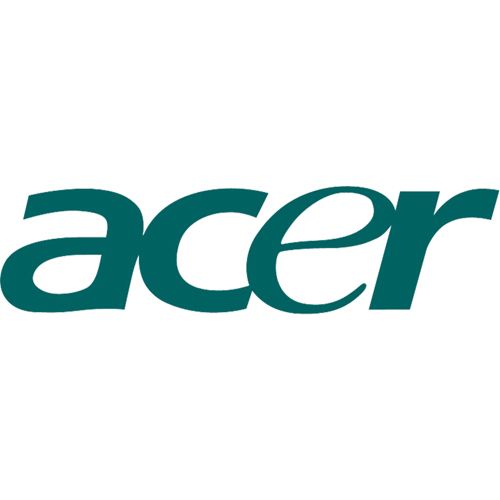 Acer Notebooks Acer Advantage 3 Jahre
