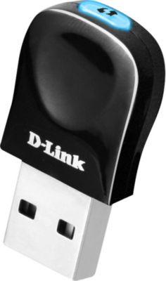 D-Link DWA-131