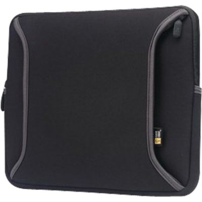 Case Logic Notebookschutzh&uuml;lle Case Logic Shuttle SNS15K Preisvergleich