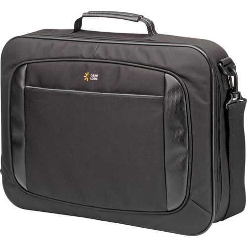 Case Logic Notebooktasche Case Logic VNCI116