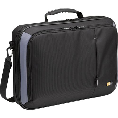 Case Logic Notebooktasche Case Logic VNC216