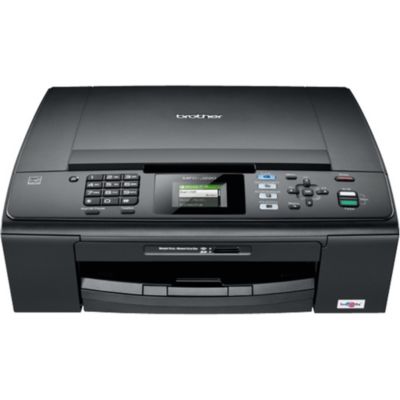 Brother MFC-J220
