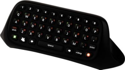 Microsoft Xbox 360 Messenger Kit Preisvergleich