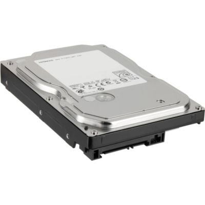 Hitachi HCT721016SLA380 160 GB, CinemaStar 7K1000.B, 24/7 Festplatte Preisvergleich