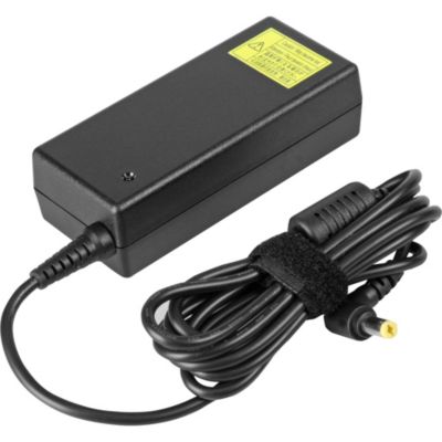 Acer Netzteil 65 Watt LC.ADT00.054 Preisvergleich