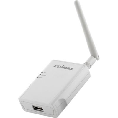 PS-1210MFn USB2 MFP Server Preisvergleich