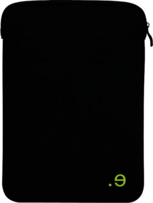 be.ez LA robe Addict AIR