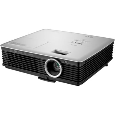 LG BX327