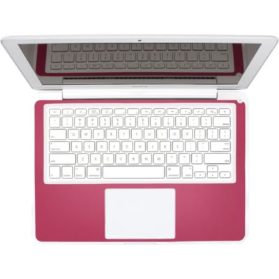 Twelve South SurfacePad Color
