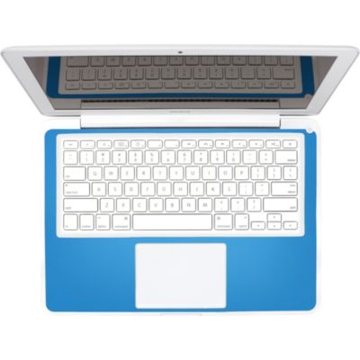 Twelve South SurfacePad Color