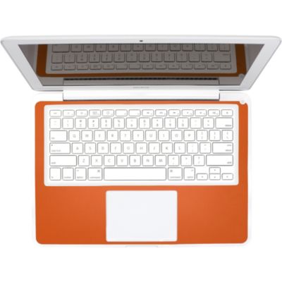 Twelve South SurfacePad Color