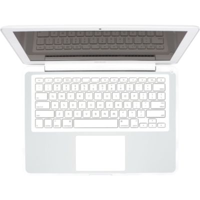 Twelve South SurfacePad Color