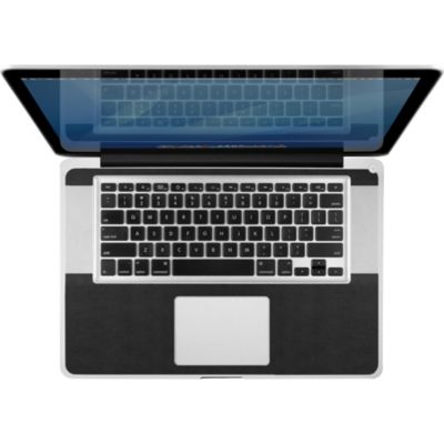 Twelve South SurfacePad glatt