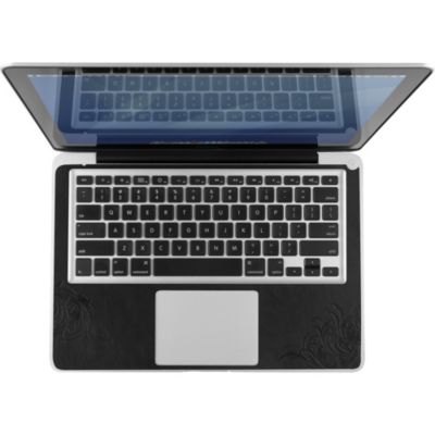 Twelve South SurfacePad Struktur