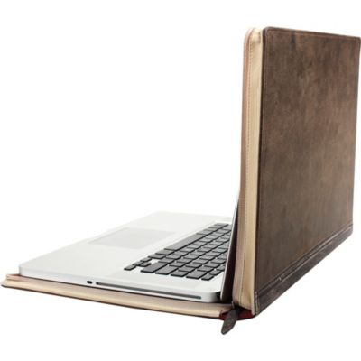 Twelve South BookBook MacBook Preisvergleich
