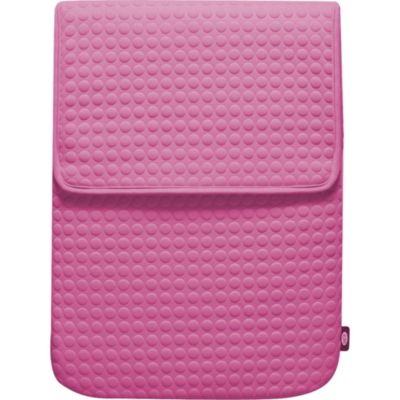 LaCie Coat Laptop Case Preisvergleich