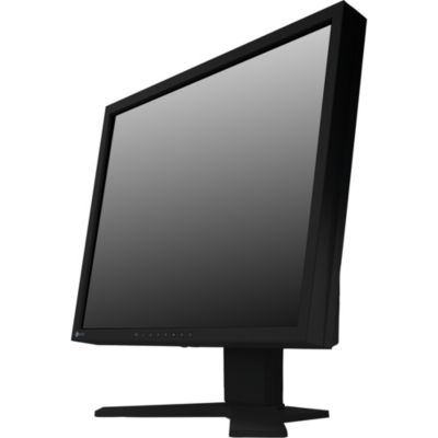 TFT-Monitor EIZO S1902SH-BK