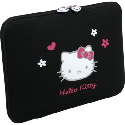 Port Hello Kitty Schutzh&uuml;lle f&uuml;r 33,78 cm (13,3\") Preisvergleich