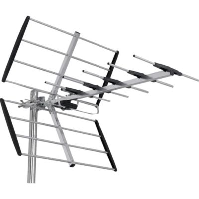 Telestar Au&szlig;enantenne Telestar ANTENNA 4