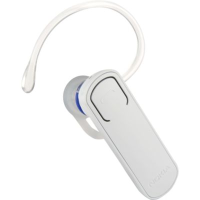 Nokia Headset Nokia BH-108 Preisvergleich