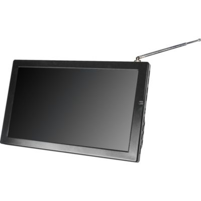 Aiptek Bilderrahmen AIPTEK Davinci DVB-T Preisvergleich