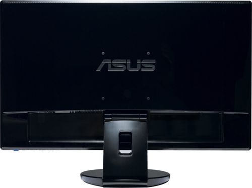 ASUS TFT-Monitor ASUS VE248H