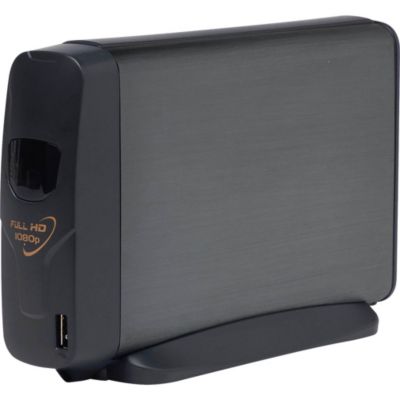 Festplatte Captiva Multimedia Festplatte 500 GB Preisvergleich