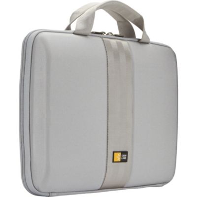 Case Logic Netbook-/Tablet-PC-Tasche QNS111G Preisvergleich