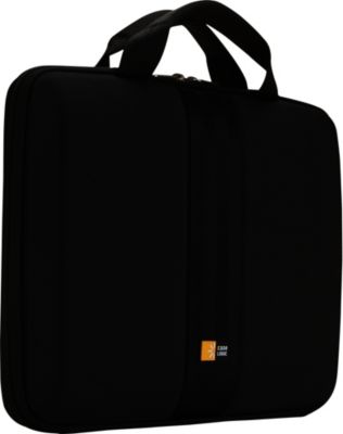 Case Logic Tasche Netbook-/Tablet-PC-Tasche QNS111K Preisvergleich